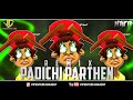 Padichi Parthen Remix - DJ Mafia - ViPEC™ 2023