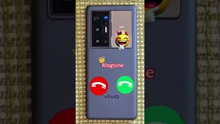 Download lagu #_new #_ringtone #_shorts mp3
