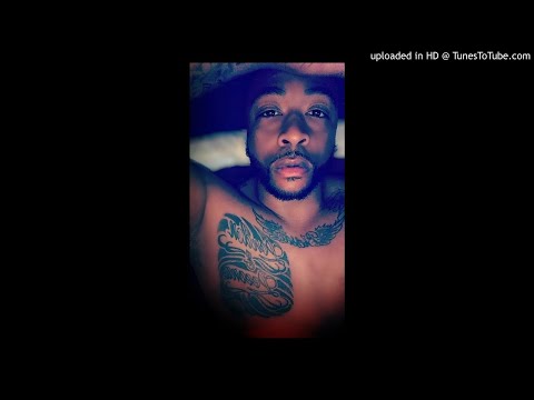 Best - Gthesinger feat Shai'Lynn