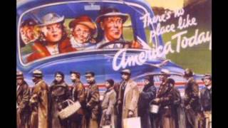 CURTIS MAYFIELD - SO IN LOVE
