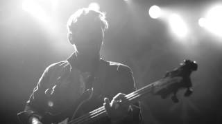 Tijuana Panthers - Torpedo