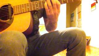 Matt Skiba - Angel of Deaf