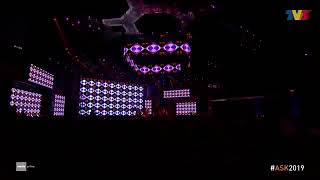 Download lagu Temberang -Ayda Jebat mp3