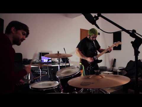 Bulz Brotherz (FARA OCHELARI) Jam Session@ Fine Sounds HQ