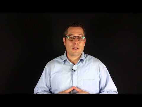 marioburgard//com | Online Vermarktungsstrategien und Business Automation