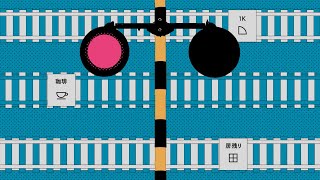 - RuLu - ガラパゴス feat.Ayame SV