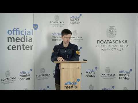 В області спостерігається незначний сезонний ріст захворюваності на ГРІ
