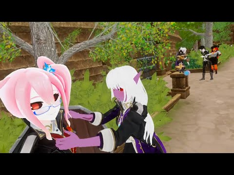 *UNCUT* Chipz | S5 Y2 Episode 50 - Preparing for whats to come... «Ascension»