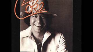 Coke Escovedo   Hall's Delight