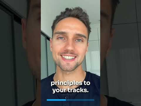 😱 5 BEST YouTube Channels for MUSIC PRODUCERS *must watch | #Shorts #MusicProduction #MusicProducer