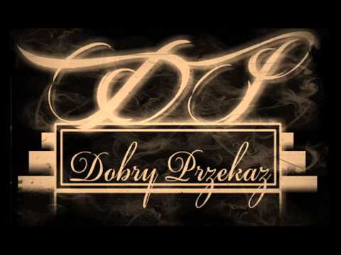 JNF(IGOR,SAIO,KRUKA)-NIE OCENIAJ POCHOPNIE