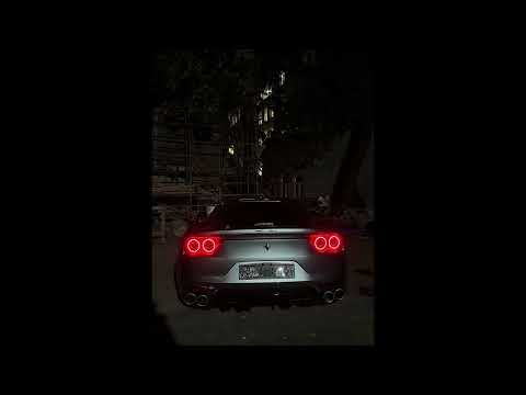 (FREE) Metro Boomin x Future Type Beat - "Hard To Believe"