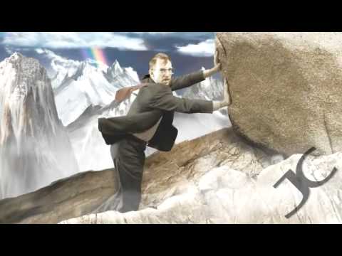 Gotye vs Avicii   Somebody I Used To Level  ft djandygamboaAnna Lunoe   Chris Bagraiders