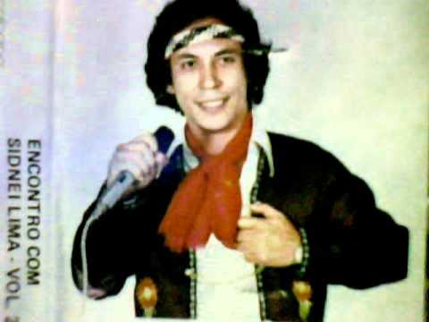 Pintadinha. SIDNEI LIMA..wmv