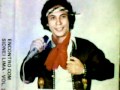 Pintadinha SIDNEI LIMA Wmv