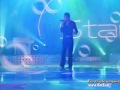 Asa Gatena Dasa Dahsak Song