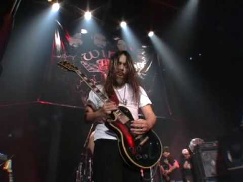 WING'S ~ SEJATI  { OFFICIAL VIDEO }