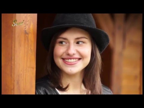 Milan Hrčka - Impulz - JBS production - Milan Hrčka - Lady Jane