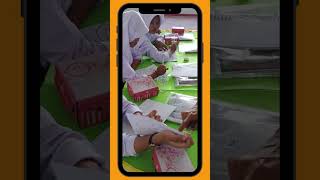 Download lagu BNNK Gorontalo Gelar Pelatihan Pendidik Sebaya Anti Narkoba Tahun 2025 mp3 Download lagu BNNK Gorontalo Gelar Pelatihan Pendidik Sebaya Anti Narkoba Tahun 2025 mp3