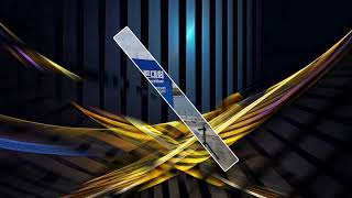 2025 한강시민마라톤