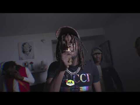 Laskiiz MDB and seigneurog