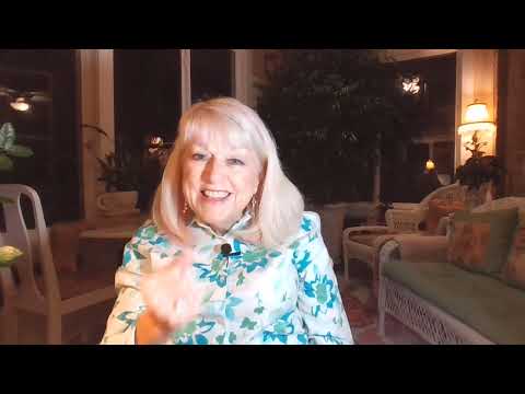 HEARING GOD'S VOICE: SESSION 4