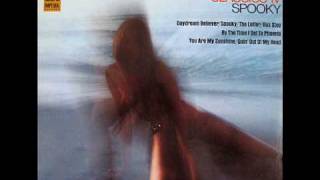 Daydream Believer Music Video