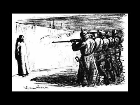 GiGi und die braunen Stadtmusikanten   Ande Wand