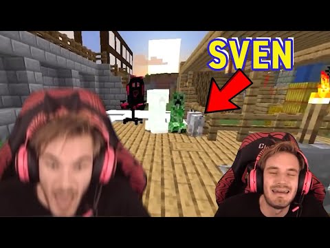 I ALMOST QUIT Minecraft because of this...