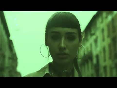 Seekret (feat. Giu) - Do tańca, różańca (Prod. Living Puff)