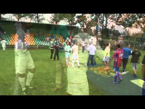 cupa e la apahida.avi