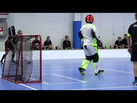 Pojat C1,  ÅIF-SBS Sisu Black, 3.10.2015