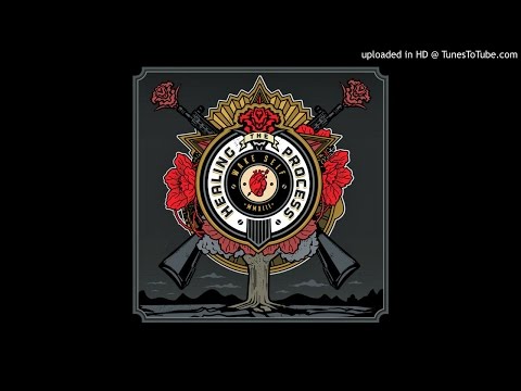 Wake Self - Make Art (Bonus Track)