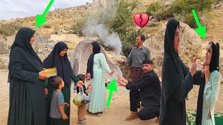 Download lagu The most controversial proposal of the year; the mother who changed everything at the last minute!ππ mp3 Download lagu The most controversial proposal of the year; the mother who changed everything at the last minute!ππ mp3
