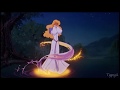 The Swan Princess 3 Because I Love Her Norwegian HD