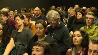 Right to Work; Right to Welfare and I, Daniel Blake