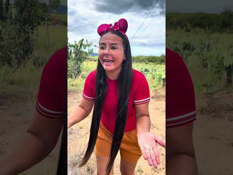 Escorpiões gigantes #humor #piadascurtas #comedia