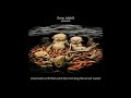 L̲imp B̲i̲zkit Chocolate Starfish The Hot Dog Flavored Water FULL ALBUM