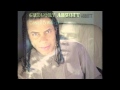 Gregory Abbott - Easy To B With U