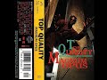 Top Quality Magnum Opus