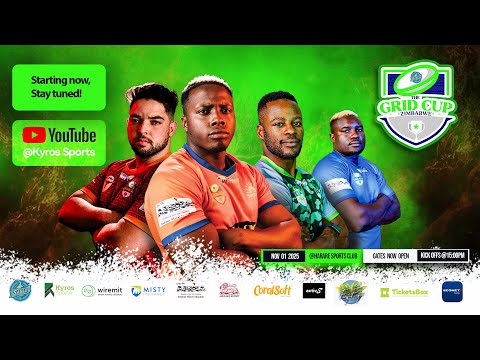 HELLENIC ACADEMY VS FALCON COLLEGE FLOODLIT SEVENS RUGBY