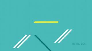 Booka Shade, Eli &amp; Fur - To Тhe Sea (Einmusik Remix)