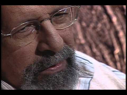 Provocations 205 with Oliverios Ferreira - Part 1 - Block 02