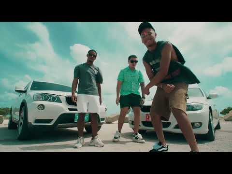 ILLES x JAHMANI -Pami(PRODBY@Rayy_On_The_Beatt297 )