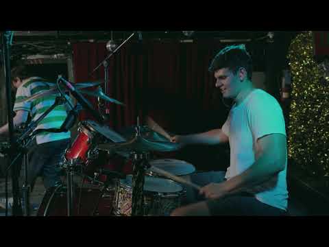 Nothing Special Live from the Horseshoe Tavern | Northbound Entertainment