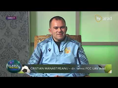 Aradul spre un nou titlu în baschet? | Glasul Tribunei