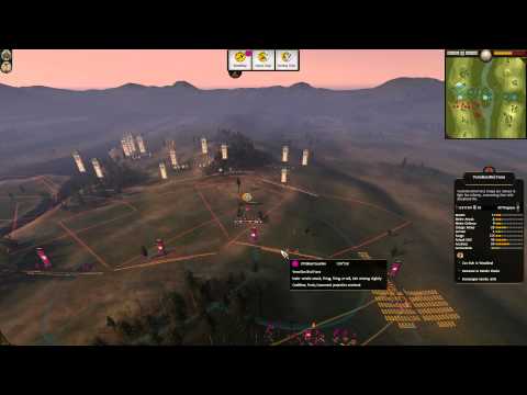 BETA Flash Tournament #17 (FotS) - Final - BossTycoOon vs Bozz