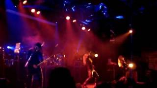 Keep of Kalessin   A New Empires Birth