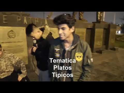 Las MEJORES RIMAS de la LIGA de FREESTYLE (Jornada 1) | El Octángulo Rap