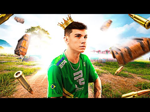 ‹ sparkingg › PUBG Highlight